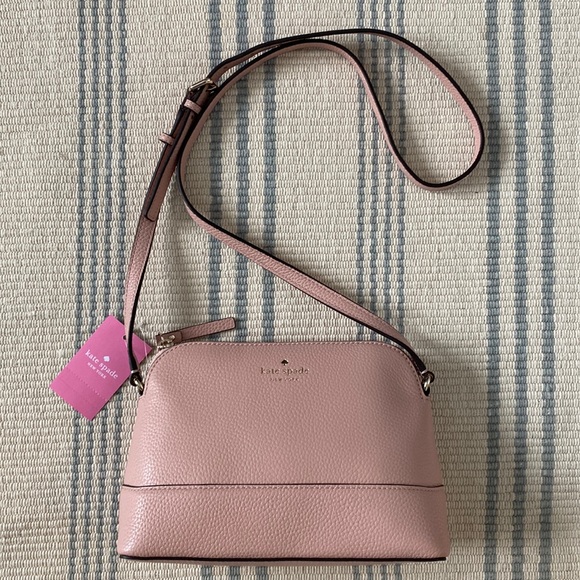 SALE 💕 Kate Spade Crossbody - Picture 1 of 7
